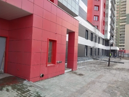 Продается Офис ЖК Слобода Весны, блок-секция 9-10, 61.1  м&sup2;, 9552102 рублей