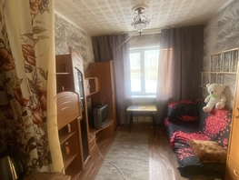 Снять комнату Щорса ул, 12  м&sup2;, 12000 рублей