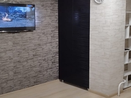 Снять двухкомнатную квартиру 50  м&sup2;, 40000 рублей