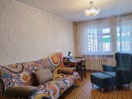 Снять однокомнатную квартиру Карла Маркса ул, 30  м&sup2;, 30000 рублей