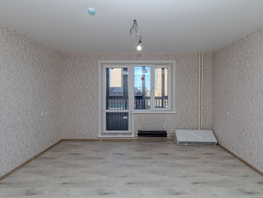 Продается 2-комнатная квартира ЖК Три слона, дом 1, 58  м&sup2;, 8205200 рублей