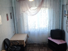 Снять комнату Инструментальная ул, 16  м&sup2;, 11500 рублей
