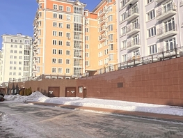 Продается 4-комнатная квартира Удачный, 110  м&sup2;, 30900000 рублей