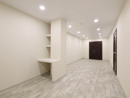 Сдается Офис Взлетная ул, 41.1  м&sup2;, 46000 рублей