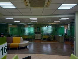 Продается Офис Бабкина ул, 504.9  м&sup2;, 4552745 рублей