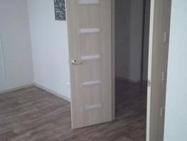 Продается Студия Караульная ул, 30.6  м&sup2;, 5550000 рублей
