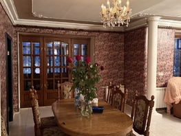 Продается 4-комнатная квартира Взлетная ул, 99  м&sup2;, 12100000 рублей