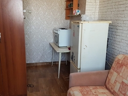 Снять однокомнатную квартиру Сергея Лазо ул, 34  м&sup2;, 25000 рублей