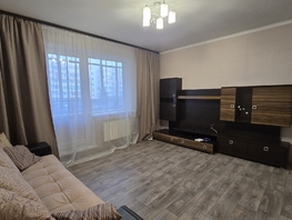 Снять однокомнатную квартиру Молокова ул, 40  м&sup2;, 31000 рублей