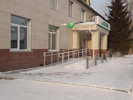 Сдается Офис Лазо пер, 131.1  м&sup2;, 81151 рублей