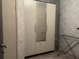 Снять однокомнатную квартиру Караульная ул, 31  м&sup2;, 25000 рублей