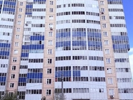 Продается Студия Северный проезд, 30.84  м&sup2;, 5400000 рублей