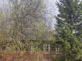 Продается Дом Советская ул, 33.7  м&sup2;, участок 40 сот., 700000 рублей
