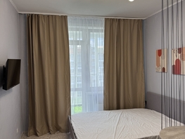 Продается Студия ЖК Тихие зори, дом Стрелка, корпус 1, 20.1  м&sup2;, 4300000 рублей