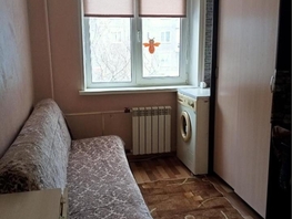 Снять однокомнатную квартиру Тотмина ул, 12  м&sup2;, 16000 рублей
