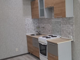 Снять однокомнатную квартиру Вильского ул, 32  м&sup2;, 16500 рублей