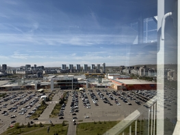 Продается 2-комнатная квартира Алексеева ул, 67  м&sup2;, 12000000 рублей