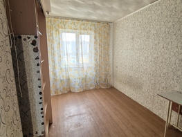 Продается Комната Светлова ул, 12  м&sup2;, 999999 рублей
