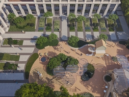 Продается 5-комнатная квартира ЖК МЭТР, 119.5  м&sup2;, 19120000 рублей