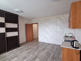Продается Студия ЖК Сосновоборск, 7 мкр, дом 16, 27  м&sup2;, 3600000 рублей