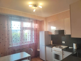 Снять однокомнатную квартиру Вавилова ул, 42  м&sup2;, 26000 рублей