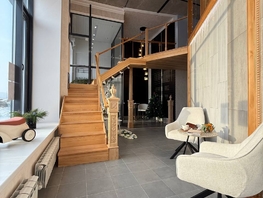 Продается Универ. помещ ЖК Новый Академ, дом 8, 80  м&sup2;, 13500000 рублей