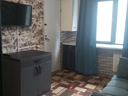 Снять однокомнатную квартиру Северо-Енисейская ул, 16  м&sup2;, 18000 рублей