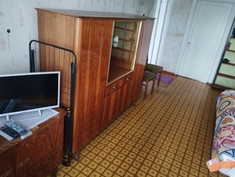 Снять однокомнатную квартиру Карла Маркса ул, 46  м&sup2;, 37000 рублей