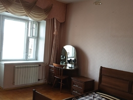 Снять двухкомнатную квартиру Ленина ул, 68  м&sup2;, 45000 рублей