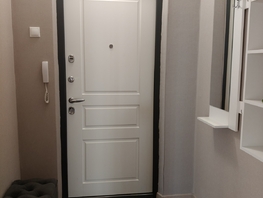 Снять двухкомнатную квартиру Караульная ул, 54  м&sup2;, 42000 рублей
