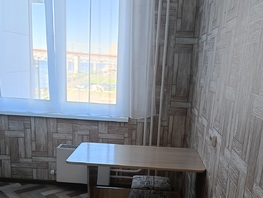 Снять двухкомнатную квартиру Лесников ул, 51  м&sup2;, 30000 рублей