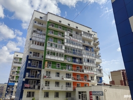 Продается Универ. помещ ЖК Солнечный, 3 мкр 7 квартал дом 7, 199  м&sup2;, 20000000 рублей