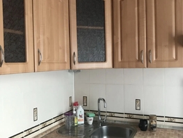 Продается 3-комнатная квартира Солнечная ул, 64  м&sup2;, 6000000 рублей
