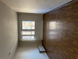 Продается Студия ЖК Енисейская Слобода, 5 дом, 33.7  м&sup2;, 4350000 рублей