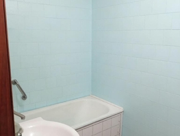 Продается Дом Светлая ул, 80  м&sup2;, участок 1250 сот., 9100000 рублей