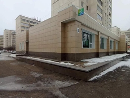 Сдается Офис Молодежная ул, 89.7  м&sup2;, 44994 рублей