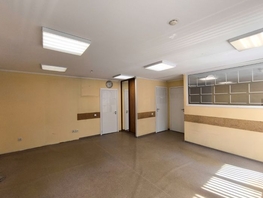 Сдается Универ. помещ Свободный пр-кт, 83  м&sup2;, 100000 рублей
