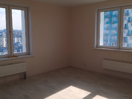 Снять двухкомнатную квартиру Петра Подзолкова ул, 60  м&sup2;, 30000 рублей