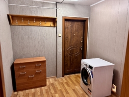 Продается 3-комнатная квартира Воронова ул, 63.7  м&sup2;, 6300000 рублей