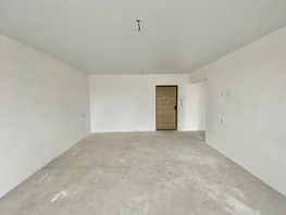 Продается 1-комнатная квартира ЖК Снегири, дом 7, 40.7  м&sup2;, 5230000 рублей
