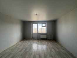 Продается 2-комнатная квартира ЖК Снегири, дом 7, 56.9  м&sup2;, 7240000 рублей