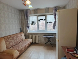 Снять однокомнатную квартиру Курчатова ул, 18  м&sup2;, 22000 рублей