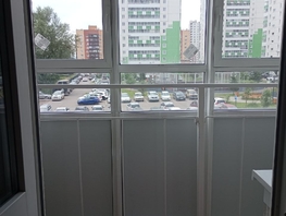 Снять однокомнатную квартиру Апрельская ул, 45  м&sup2;, 23000 рублей