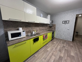 Снять однокомнатную квартиру Свердловская ул, 45  м&sup2;, 30000 рублей