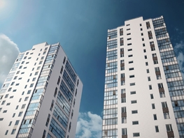 2-комн, Дубровинского ул, д.110г
