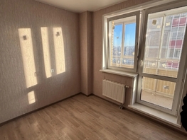 Продается 3-комнатная квартира ЖК Калинина, 47б, дом 3, 79  м&sup2;, 9250000 рублей