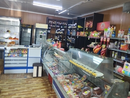 Продается Готовый бизнес Суркова ул, 53.4  м&sup2;, 3100000 рублей