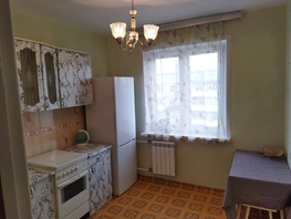 Снять однокомнатную квартиру Взлетная ул, 40  м&sup2;, 26000 рублей