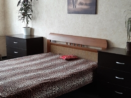 Продается 2-комнатная квартира Академгородок ул, 42.4  м&sup2;, 5990000 рублей