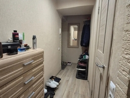 Продается 1-комнатная квартира Северный проезд, 30.1  м&sup2;, 4200000 рублей